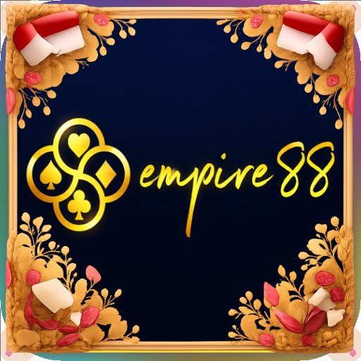empire88 — galeri pratinjau - APK Resmi